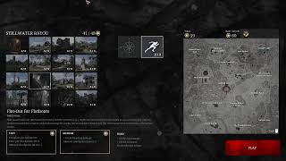 Michal Elston Live Stream