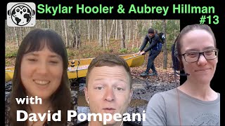 The Environmental Success Story You Weren’t Told About!