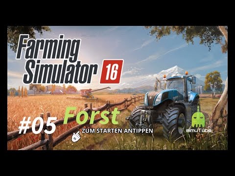 LS16 | mobile