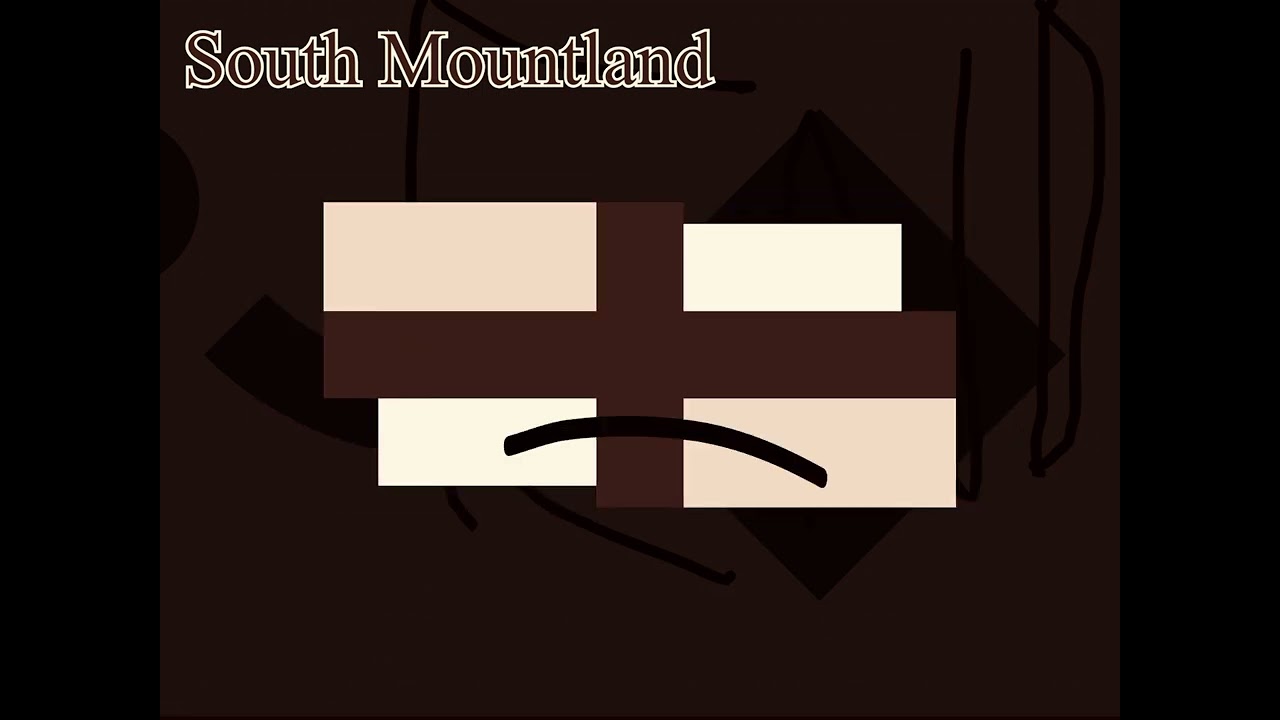 oh I’m flagging it so good OOOOOOOOO *explodes*