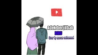 Download Mp3 ADE BERJILBAB BIRU // LIRIK VIDEO ANIME Gudang lagu Download Mp3 ADE BERJILBAB BIRU // LIRIK VIDEO ANIME