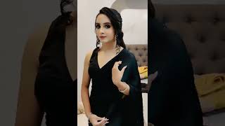 Party Makeup Day Look Kanchan Makeover