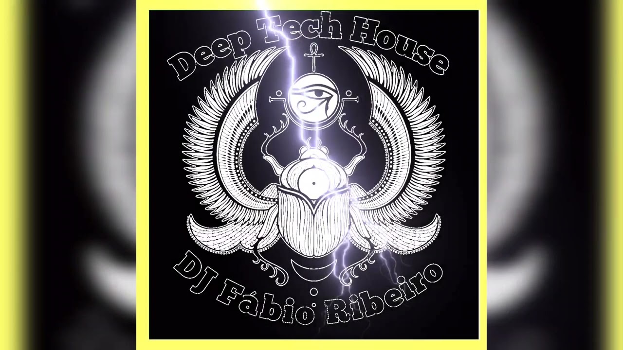 Black V Neck  & JKATZ - Low (  Extended Mix  )