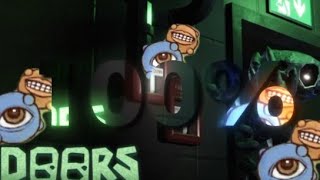 CAN I 100% THE ACCESS GRANTED UPDATE PART 1