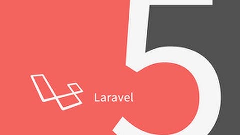 Laravel 5 ~ 1  Meet Composer
