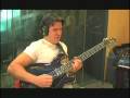 Studio Jams #37 - 