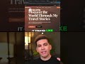AI Clones Websites  Shockingly Accurate Results!