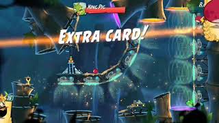 Angry Birds 2 Boss Level 960.mp4