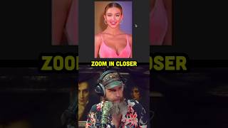 Duncan Trussell’s Hilarious Reaction to Sydney Sweeney 🤣😭