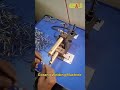 Table Spot Welding Machine | #gorang #spotwelders | +91-6351469831