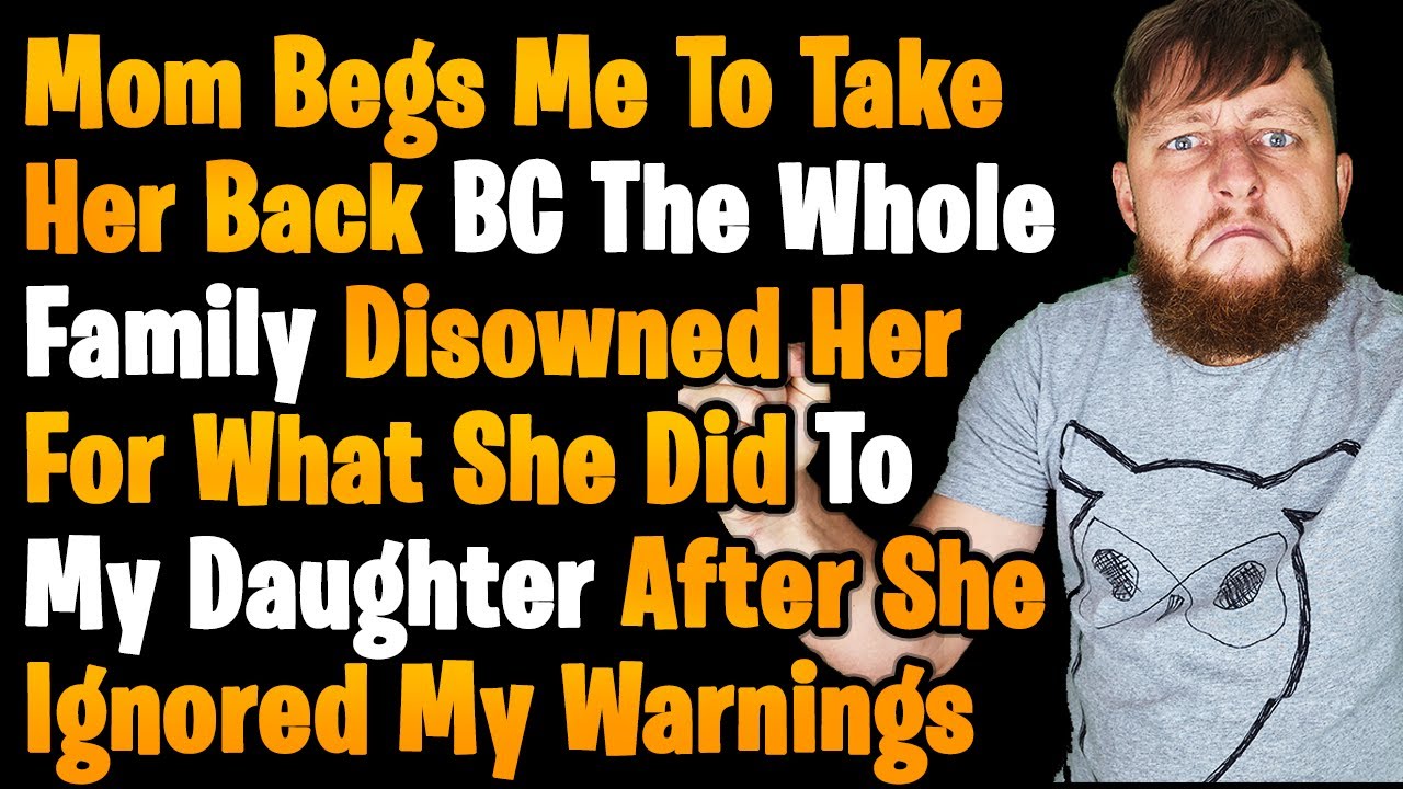 i-never-got-my-twin-daughter-back-after-i-left-them-with-my-mom-who