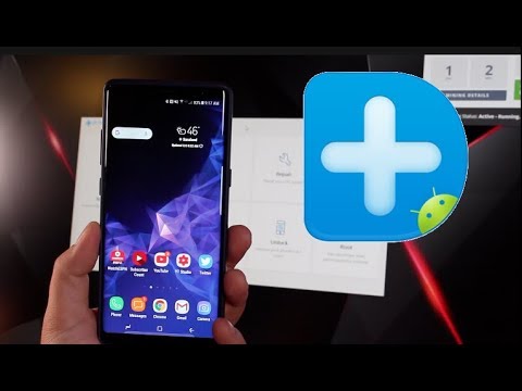 recover-deleted-pictures,-text-messages,-and-more-android-no-root!