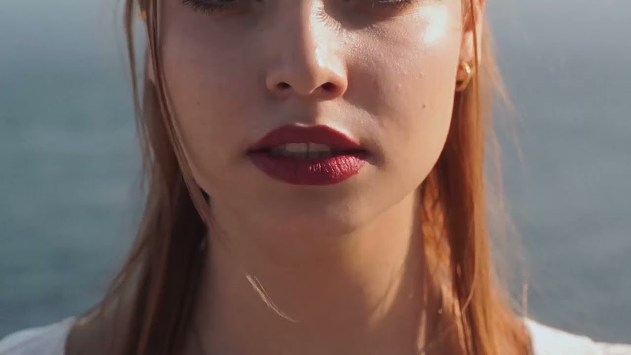 SONSET - No Queda Mucho (VIDEO OFICIAL)