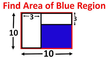 A Good Math Olympiad Geometry Challenge | Math Olympiad Questions | Solve for x #geometry  #algebra