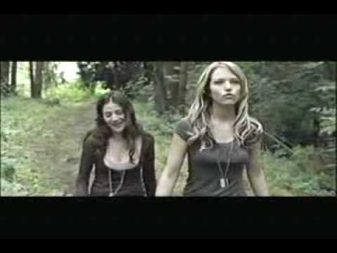 مشاهدة فيلم Wrong Turn 2 Dead End 2007 مترجم ايجي بست Egybest