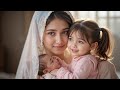 MamaтАЩs Little Star ЁЯМЯTiny Hands Big Love ЁЯТЮEmotional Kids Song Mutaharbabyworld MamaтАЩs Little Star ЁЯМЯTiny Hands Big Love ЁЯТЮEmotional Kids Song Mutaharbabyworld