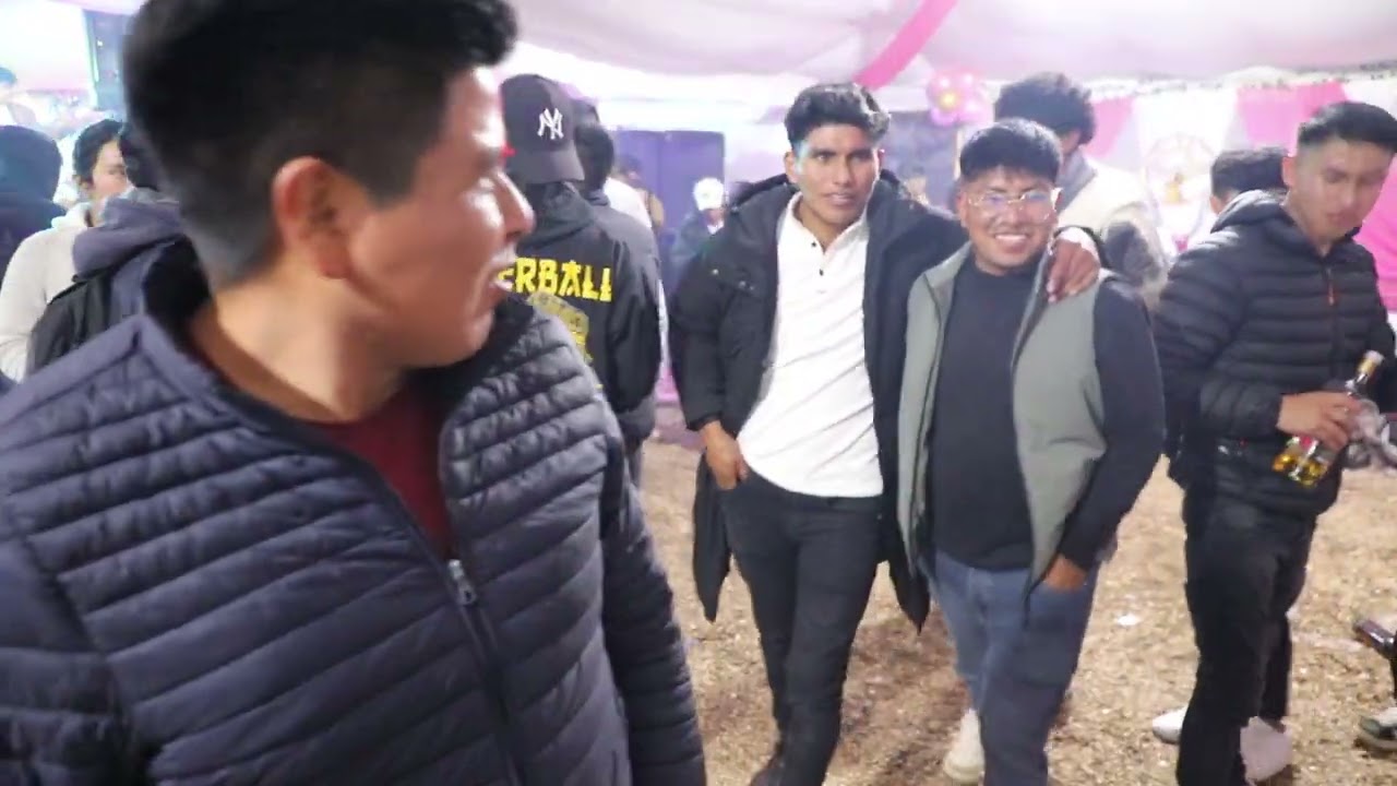 Inspiración Cristian Dany || CCM_Studio 2026 ||