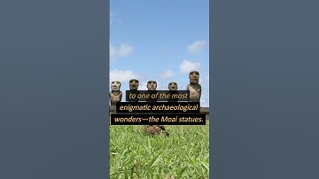 Unveiling the Enigma: Unbelievable Hidden Secrets of Ancient Civilizations Revealed!#shorts