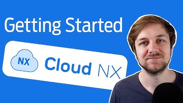 Getting Started with CloudNX | Beginners Guide