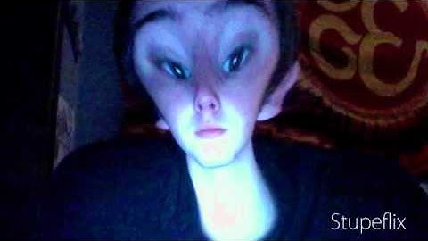 Chronic/Fatal by Jack Townsend