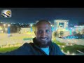ኢስማኢል ልጄ ህልም አየው ማታ Menzuma Neshida መንዙማ Habesha Shortvideo Love ነሽዳ አላህ 