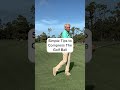 Simple Tips to Compress The Golf Ball