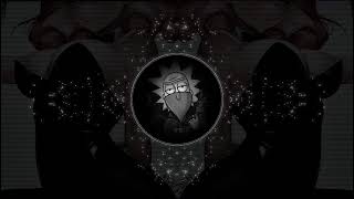 Jvstin-Clandestina Tik Tok Version Slowedreverbbbossted