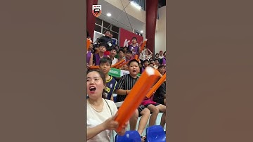 Huỳnh Thanh Tâm 1 cân 3  #bongroVBA