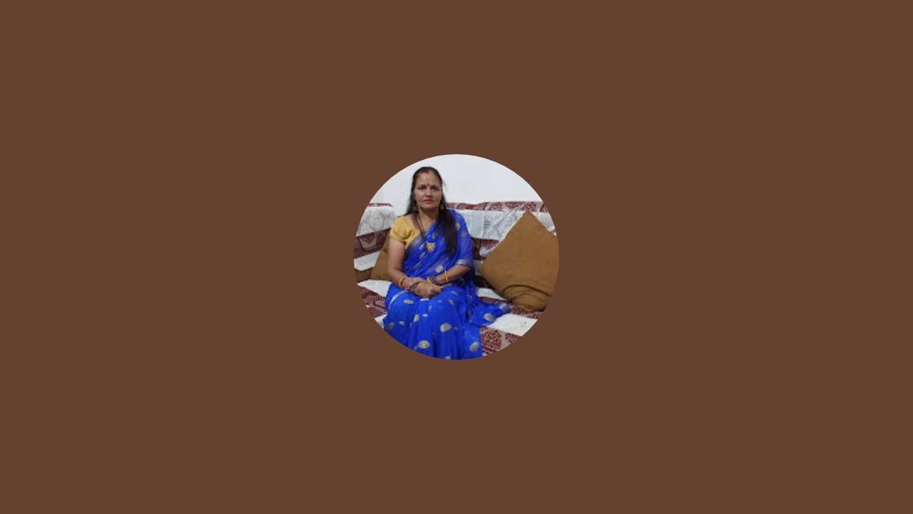 Sulochana Bisht is live