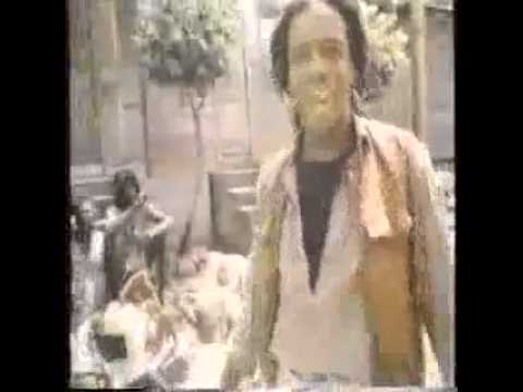 eddy-grant---romancing-the-stone