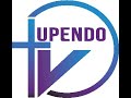 LIVE UPENDO TV GOSPEL FORUM 12 11 2025