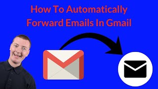 Famous How To Automatically Forward Emails In Gmail Net Worth