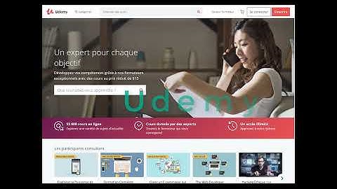 Cyborg.D - Top 5 website MOOC - Khóa học trực tuyến