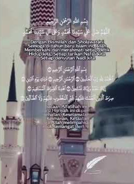 story wa sholawat 30 detik #shorts