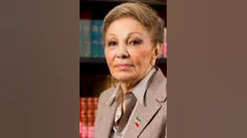 فرح پهلوی درگذشت 