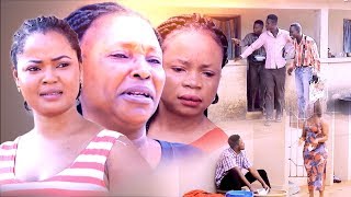 ASIKAFUOR ASI KROM 2 - Rose Mensah + Agya Koo - Ghana twi movie ASIKAFUOR ASI KROM 2 - Rose Mensah + Agya Koo - Ghana twi movie