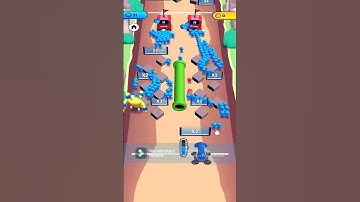 Crack the Code Bomb Control Strategies You Need to Know #funny  #memes  #games