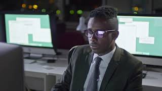Altron Segments: FinTech