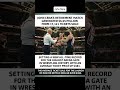 John Cena retirement match | John Cena last match | John Cena WWE #johncena #wwe #shorts