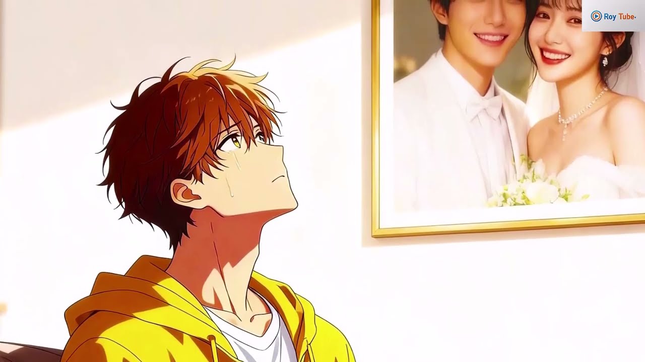 Istri yang Kucintai 8 Tahun Mengkhianatiku, Setelah Mati Jiwaku Melihat Kebenaran Kejam!