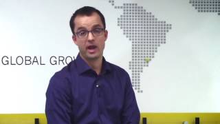 Streamline Article Master Data Maintenance for Retail and reduce the risk of errors