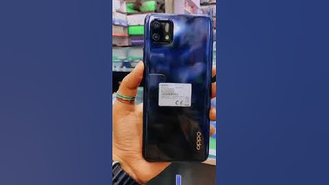 #oppo #a16k#4gbram #64gbrom #beautiful #device #available #10/10#condition #slim #4030mahbattry#new