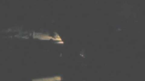 75 (Jaakko Reupload)