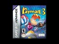 The Simpsons The Land Of Chocolate - Rayman 3 Soundfont