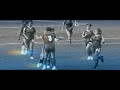 COMING SOON:  OFC U-19 Women's Championship 2019
