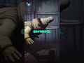 3 jogos para zerar em um final de semana! #gamesbrasil #jogosleves #jogosindie