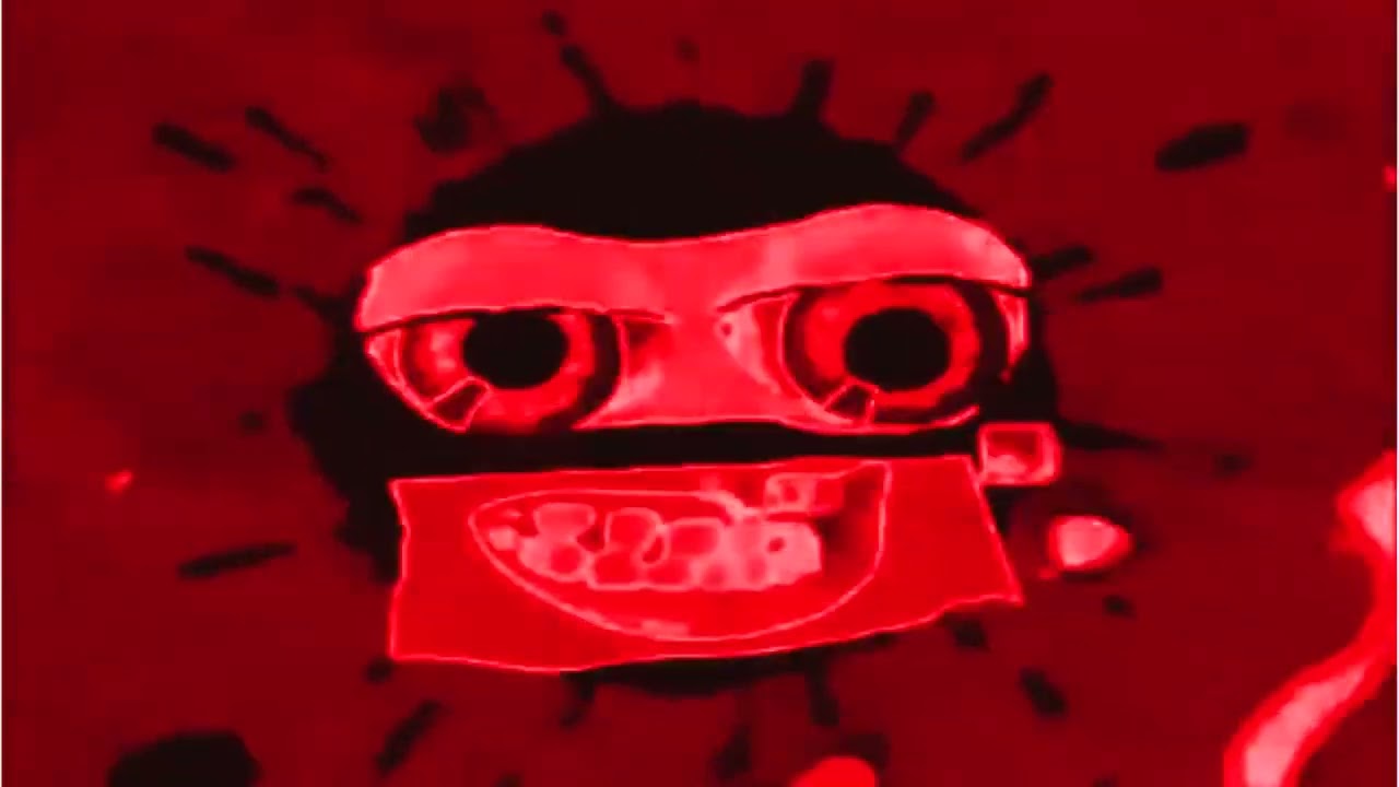 Preview 1280 In G-Major Collection (1-100)