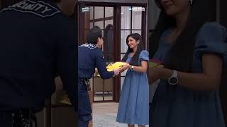 Fanny Ghasani Baper Dimodusin El Rumi Syifa Hadju Ketar Ketir