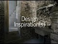 Design Inspirations