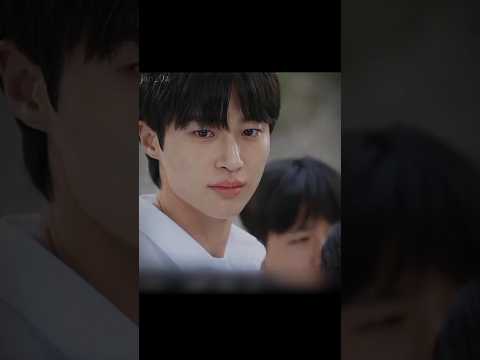 البطله رجعت بالزمن تاني اسم المسلسل       